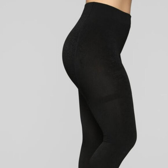 EVERYTHING IS ON POINT STRETCH STILETTO PANT BOOT IN BLACK( BRAND NEW !!!) - Picture 2 of 6